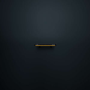 Strands SIBERIA XPA SR LED BAR 12″