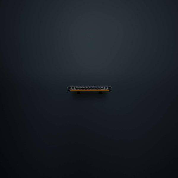 Strands SIBERIA XPA SR LED BAR 12″