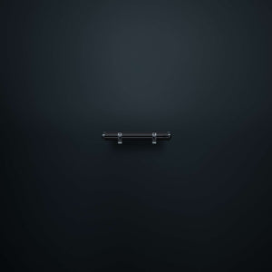 Strands SIBERIA XPA SR LED BAR 12″
