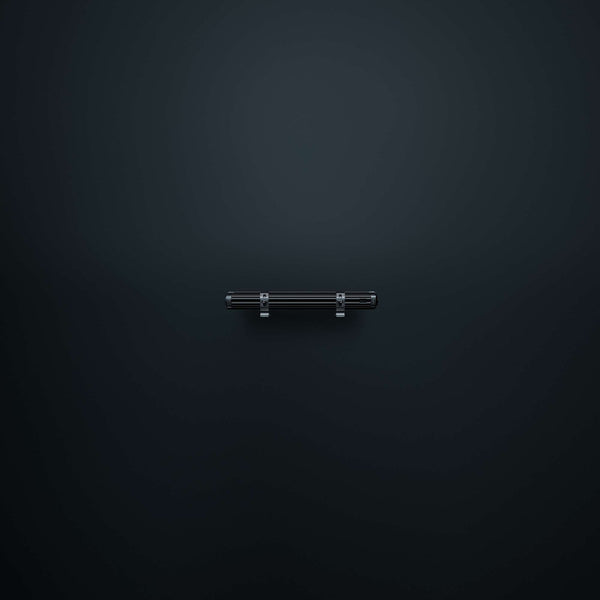 Strands SIBERIA XPA SR LED BAR 12″