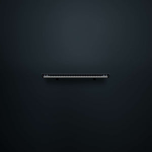 Strands SIBERIA XPA SR LED BAR 22″