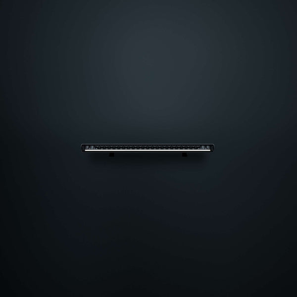 Strands SIBERIA XPA SR LED BAR 22″