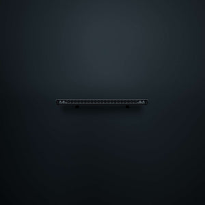 Strands SIBERIA XPA SR LED BAR 22″