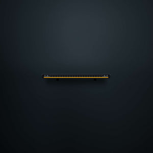 Strands SIBERIA XPA SR LED BAR 22″