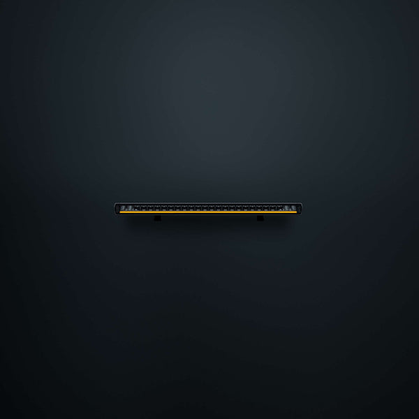Strands SIBERIA XPA SR LED BAR 22″