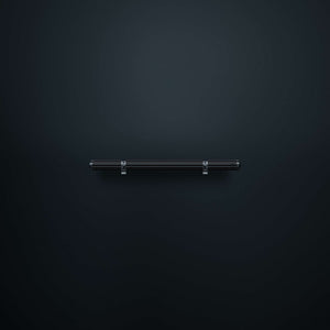 Strands SIBERIA XPA SR LED BAR 22″