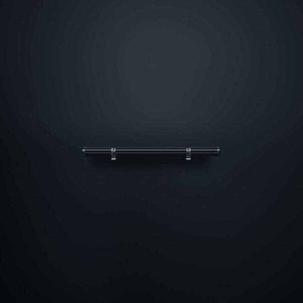 Strands SIBERIA XPA SR LED BAR 22″