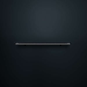 Strands SIBERIA XPA SR LED BAR 32″