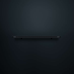 Strands SIBERIA XPA SR LED BAR 32″