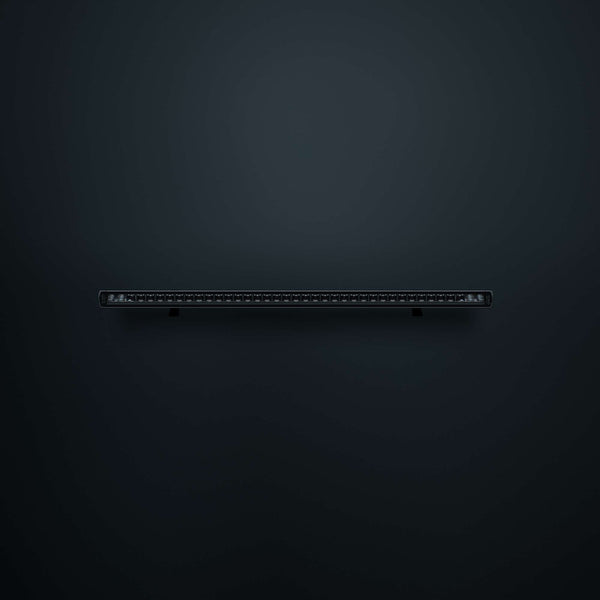Strands SIBERIA XPA SR LED BAR 32″