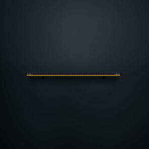 Strands SIBERIA XPA SR LED BAR 32″