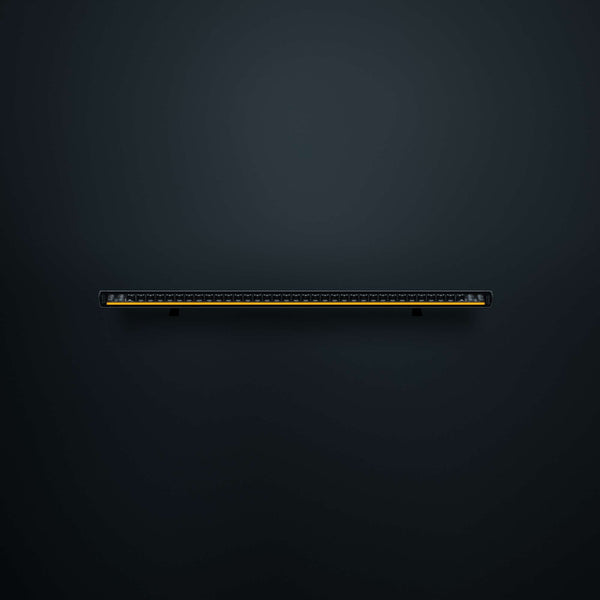 Strands SIBERIA XPA SR LED BAR 32″