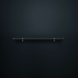 Strands SIBERIA XPA SR LED BAR 32″