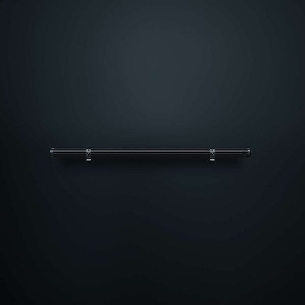 Strands SIBERIA XPA SR LED BAR 32″