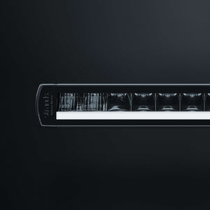 Strands SIBERIA XPA SR LED BAR 32″