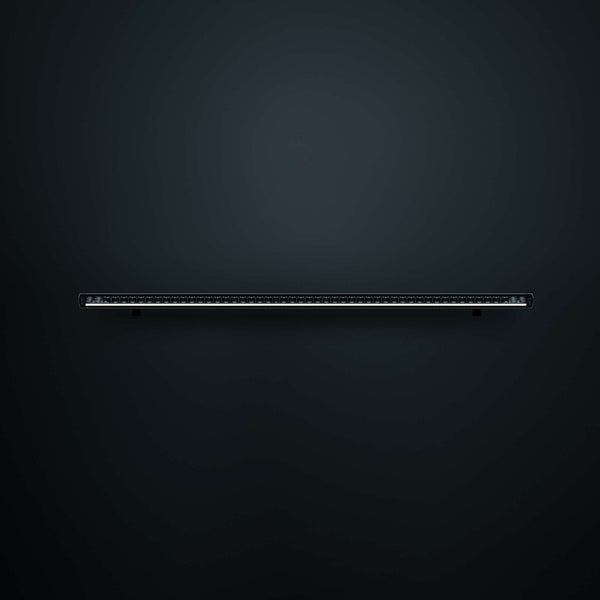 Strands SIBERIA XPA SR LED BAR 42″