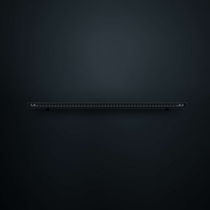 Strands SIBERIA XPA SR LED BAR 42″