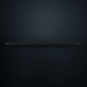 Strands SIBERIA XPA SR LED BAR 50″