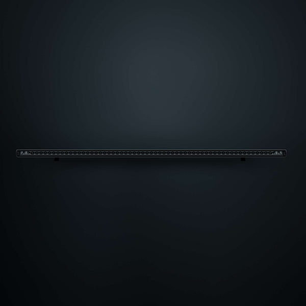 Strands SIBERIA XPA SR LED BAR 50″