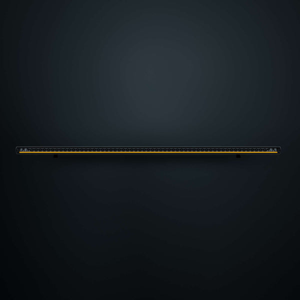 Strands SIBERIA XPA SR LED BAR 50″