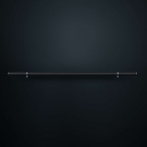 Strands SIBERIA XPA SR LED BAR 50″