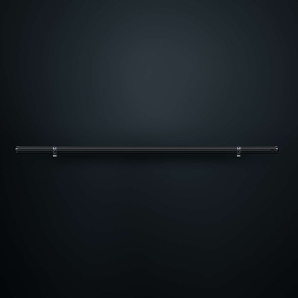 Strands SIBERIA XPA SR LED BAR 50″