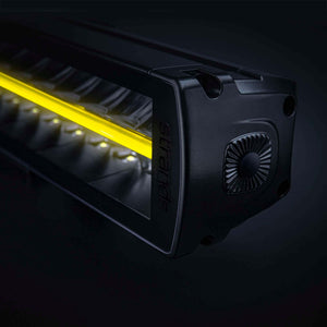 Strands SIBERIA XP DR LED BAR 8″