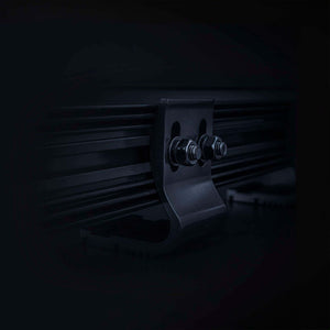 Strands SIBERIA XP DR LED BAR 12″