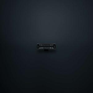 Strands SIBERIA XPA DR LED BAR 8″