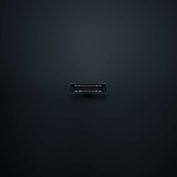 Strands SIBERIA XPA DR LED BAR 8″
