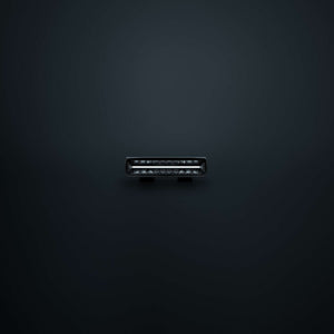 Strands SIBERIA XPA DR LED BAR 12″