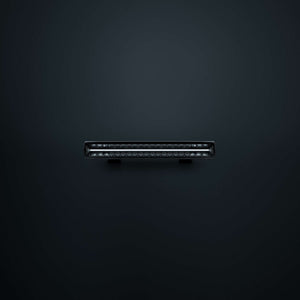 Strands SIBERIA XPA DR LED BAR 22″