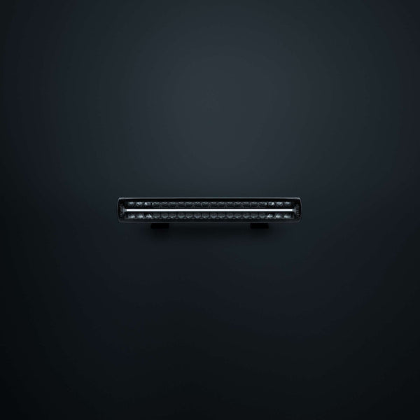 Strands SIBERIA XPA DR LED BAR 22″