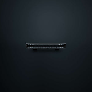 Strands SIBERIA XPA DR LED BAR 22″