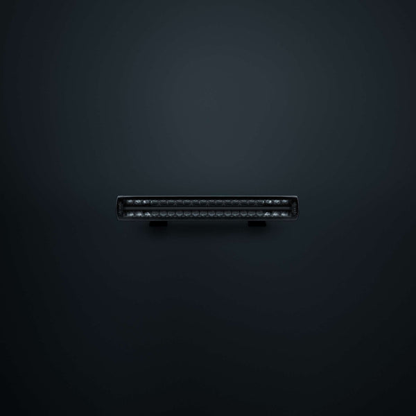 Strands SIBERIA XPA DR LED BAR 22″