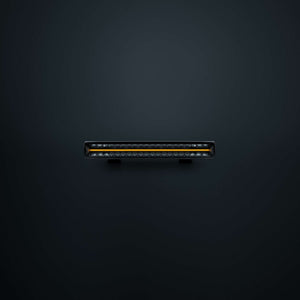 Strands SIBERIA XPA DR LED BAR 22″
