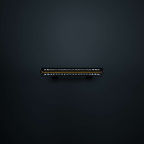 Strands SIBERIA XPA DR LED BAR 22″