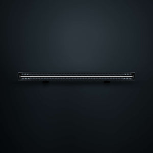 Strands SIBERIA XPA DR LED BAR 42″