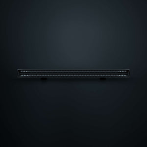 Strands SIBERIA XPA DR LED BAR 42″