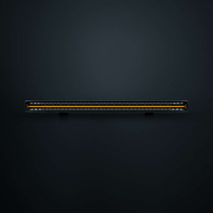 Strands SIBERIA XPA DR LED BAR 42″