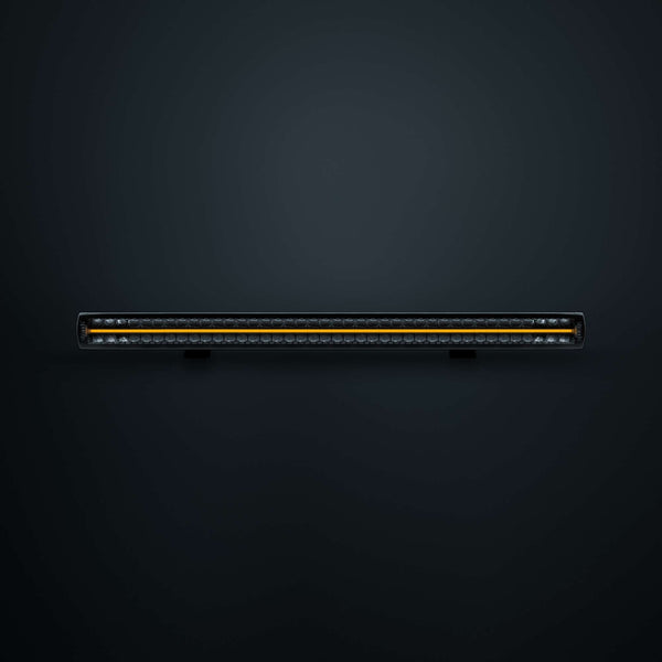 Strands SIBERIA XPA DR LED BAR 42″