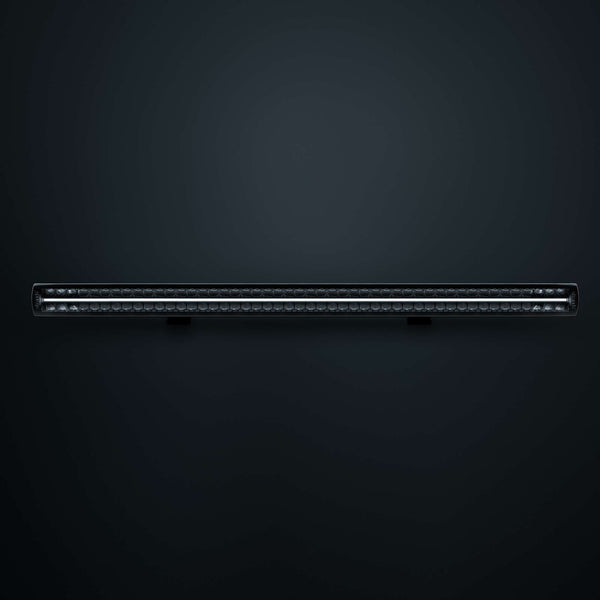 Strands SIBERIA XPA DR LED BAR 50″