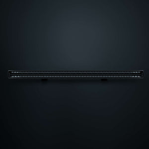 Strands SIBERIA XPA DR LED BAR 50″