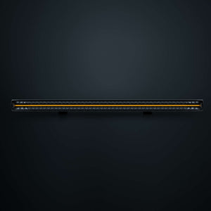Strands SIBERIA XPA DR LED BAR 50″