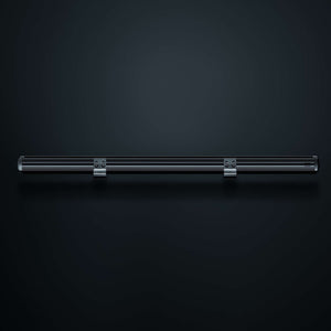 Strands SIBERIA XPA DR LED BAR 50″