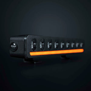 Strands NUUK D-LINE LED BAR 10″