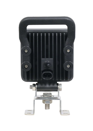 Strands STRANDS WORK LIGHT WITH INTEGRATED SWITCH 9W