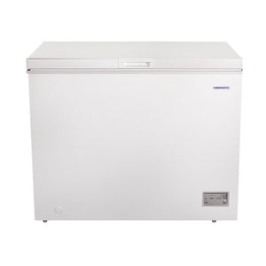 Congelatore Kibernetik C9470200
