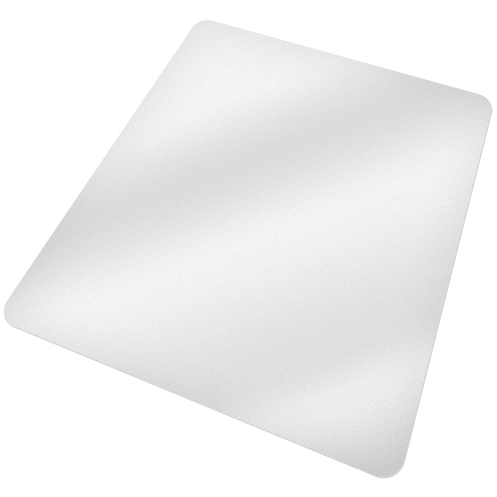 Tappetino di protezione per sedie da ufficio 150 x 120 cm