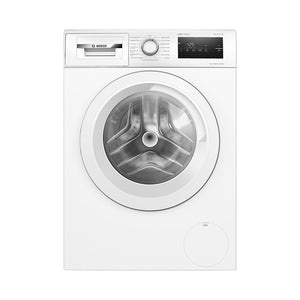 Bosch WAN281A3CH Waschmaschine